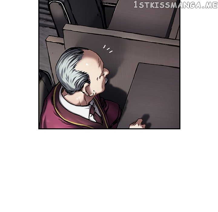 Leviathan, Chapter 116 image 023